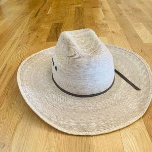 ARIAT Cowboy / Cowgirl Hat